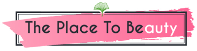 the-place-to-beauty-logo-400