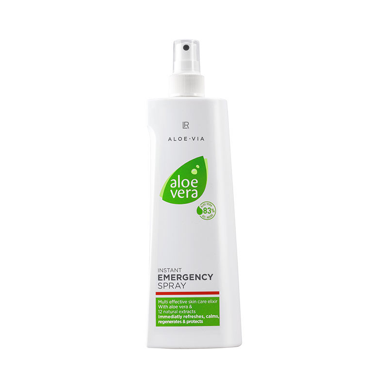 Spray-secours-rapide-aloe-vera