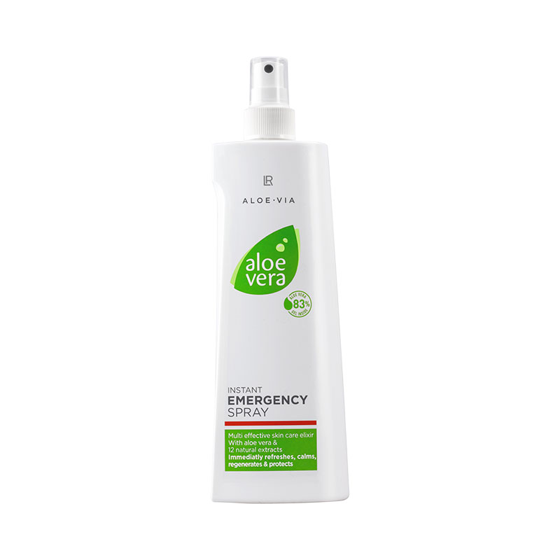 Spray-secours-rapide-aloe-vera