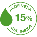 aloe-vera-15