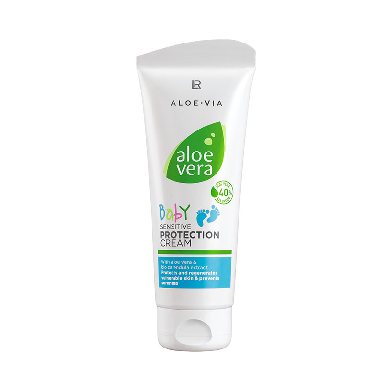 creme-protectrice-bebe-aloe-vera