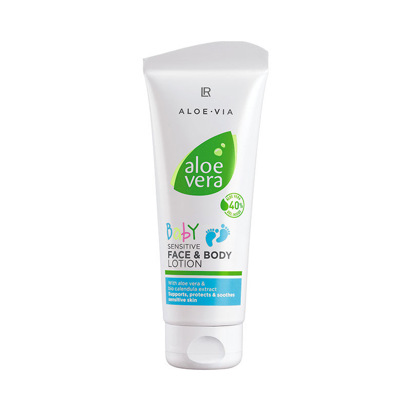 creme-visage-corps-bebe-aloe-vera