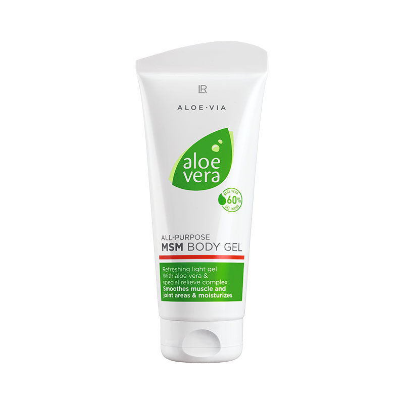 gel-corporel-multifonction-aloe-vera