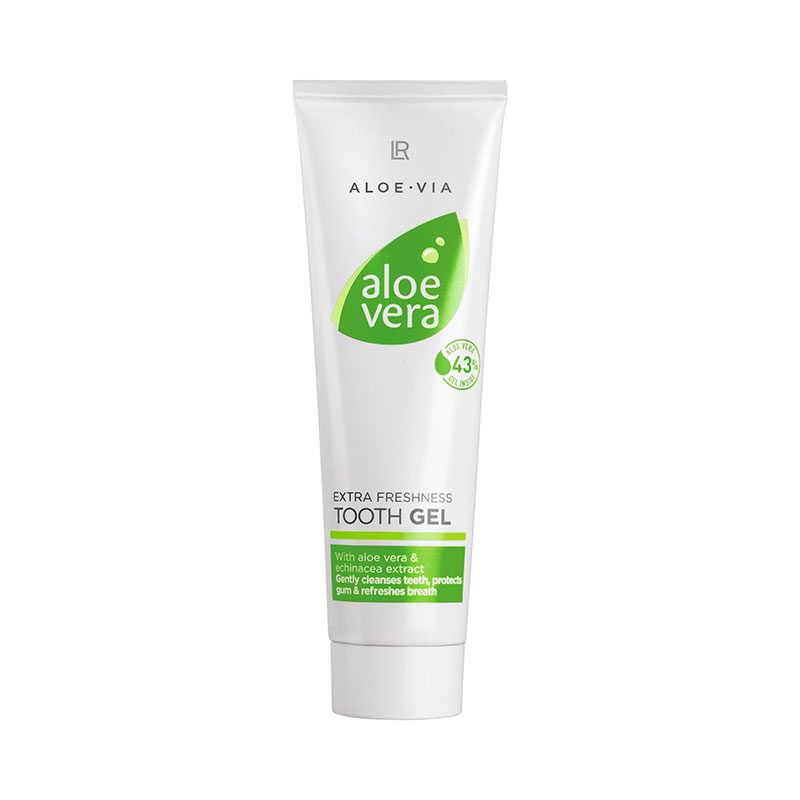 gel-dentifrice-fraîcheur-extra-aloe-vera