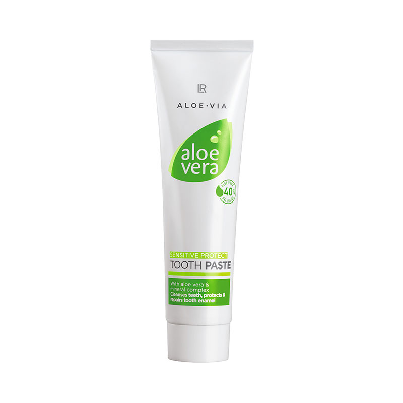 gel-dentifrice-protecteur-aloe-vera