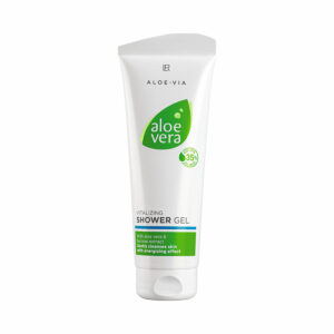 gel-douche-revitalisant-aloe-vera