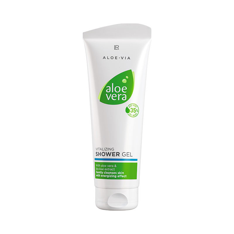 gel-douche-revitalisant-aloe-vera