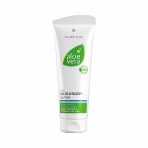 shampooing-cheveux-corps-aloe-vera