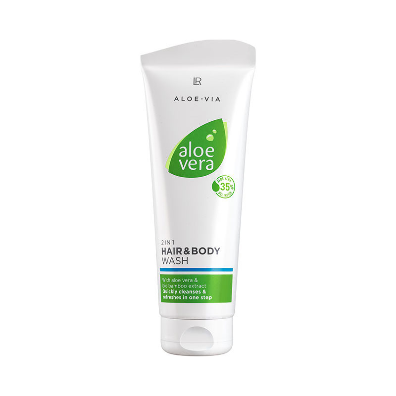 shampooing-cheveux-corps-aloe-vera