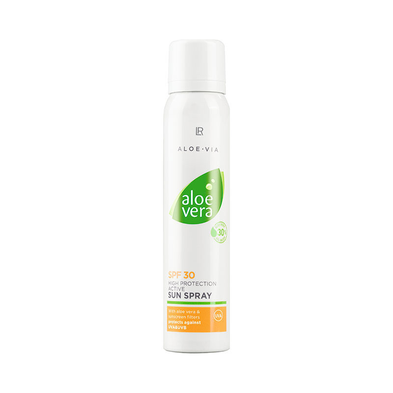 spray-solaire-actif-aloe-vera