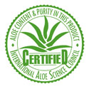 certified-iasc-aloe-vera-ico