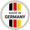 made-in-germany-ico