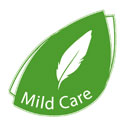 mild-care-aloe-vera-ico