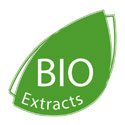 Bio Extracts Aloe Vera