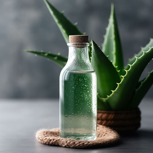 6-facons-aloe-vera-soin-peau