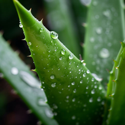 aloe-vera-en-feuilles-et-gel-quelles-differences