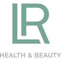 LR Health beauty