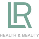 LR Health & Beauty