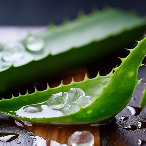 produire-gel-aloe-vera