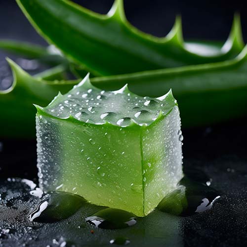 bienfaits-aloe-vera-en-gel