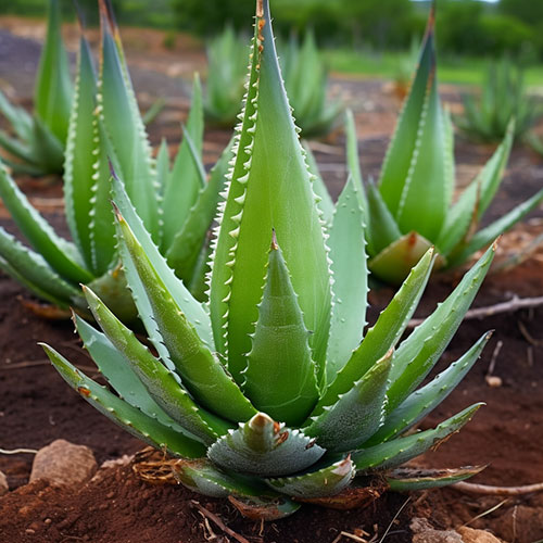 histoire-aloe-vera