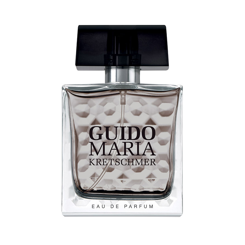 guido maria kretschmer for men