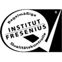 institut-fresenius-certification