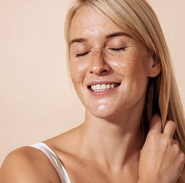 Aloe Vera et taches : Le guide pour éclaircir votre peau