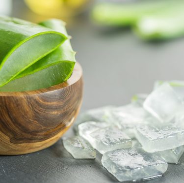 L’Aloe Vera est-il sûr ?
