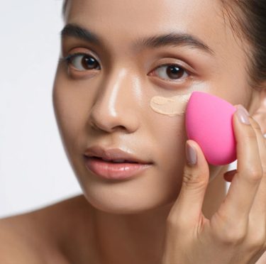 Anti cernes naturel : le remède ultime pour un regard frais