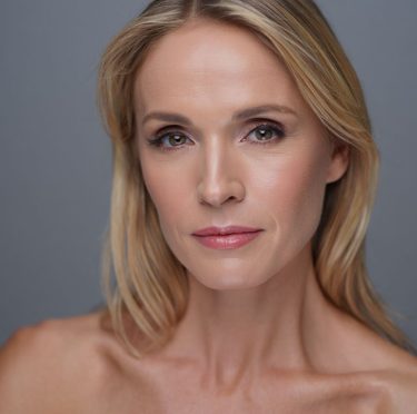 Anti-rides naturel : soins efficaces pour lisser la peau