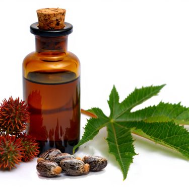 Huile de Ricin : Comment l'Appliquer pour Maximiser Ses Bienfaits