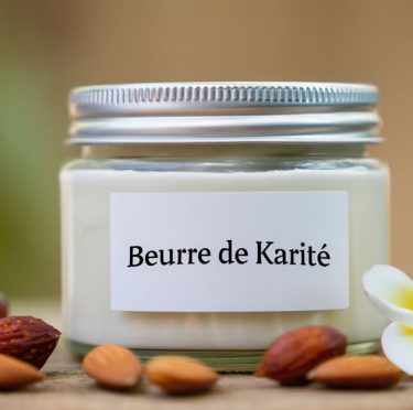 Beurre de Karité : Précautions, Risques et Contre-Indications à Connaître