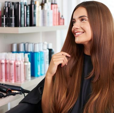 Bleu Libellule avis : produits et conseils de pro