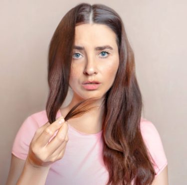 cheveux-secs-soins_naturels