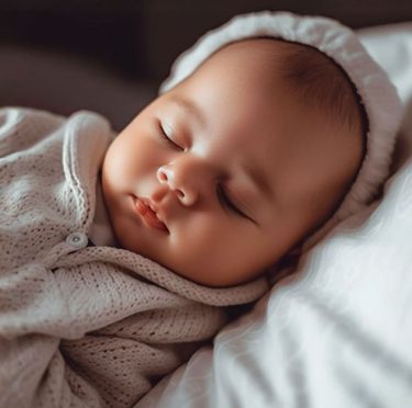 comment-utiliser-aloe-vera-securite-pour-bebe