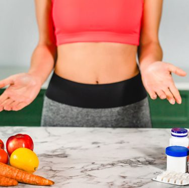 Compléments alimentaires, la recette du bonheur ?