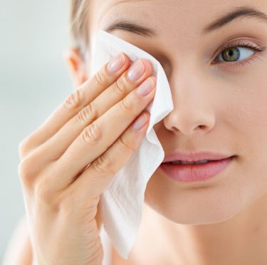 connaitre-type-peau-tests-simples-efficaces