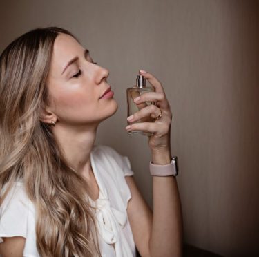 conseils-profiter-parfum