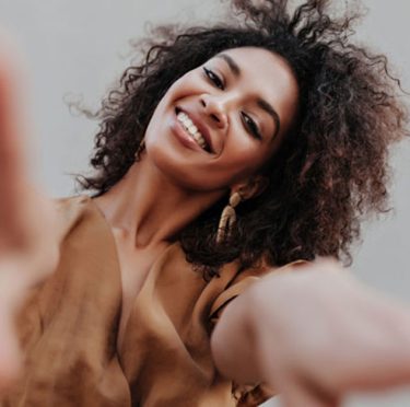 Créer une routine bien-être pendant ses règles pour se sentir belle et sereine Créer une routine bien-être pendant ses règles pour se sentir belle et sereine