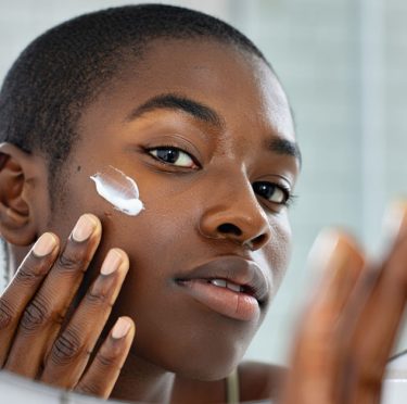 creme-visage-peau-noire