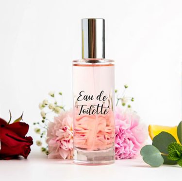 diff-parfum-edt-cologne