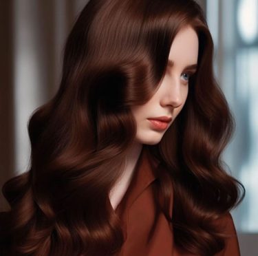 Les ingrédients clés pour des cheveux sains Les ingrédients clés pour des cheveux sains