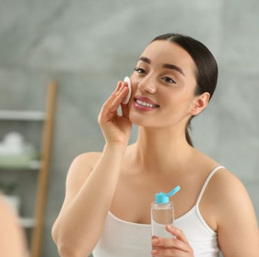 La thérapie nulle comme traitement naturel de choc