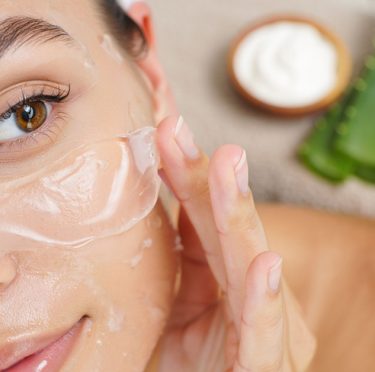 Masque Visage Aloe Vera : 7 Recettes Simples & Efficaces