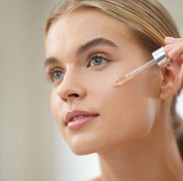 Meilleur Sérum visage : le guide expert 2026