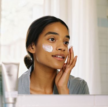 peau-sensible-quand-avis-professionnel