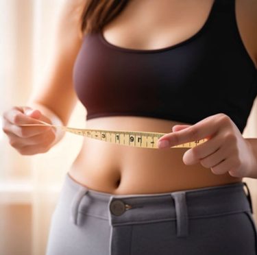 Perdre du poids avec l’aloe vera c’est possible ?