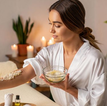 pourquoi-comment-faire-gommage-corporel-naturel