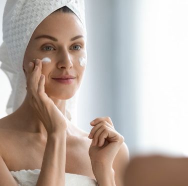 prevenir-traiter-rides-avec-produits-soins-peau prevenir-traiter-rides-avec-produits-soins-peau